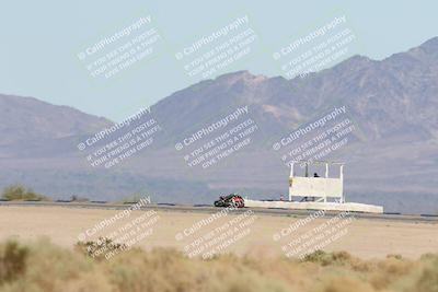 media/Oct-05-2025-CVMA (Sun) [[beeef4f201]]/Race 14-Formula 2-CVMA Hooligans-American Thunder/